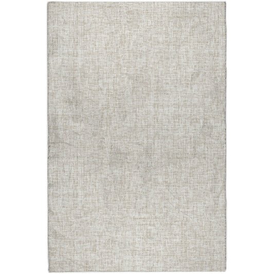 Dalyn Rugs Voyage  Linen  Transitional