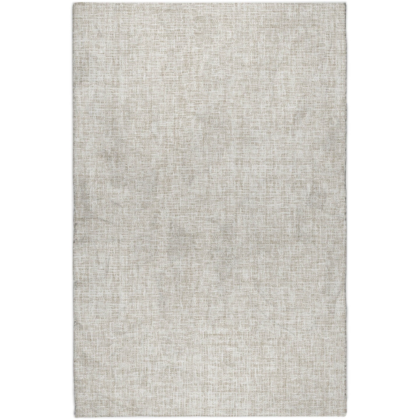 Dalyn Rugs Voyage  Linen  Transitional