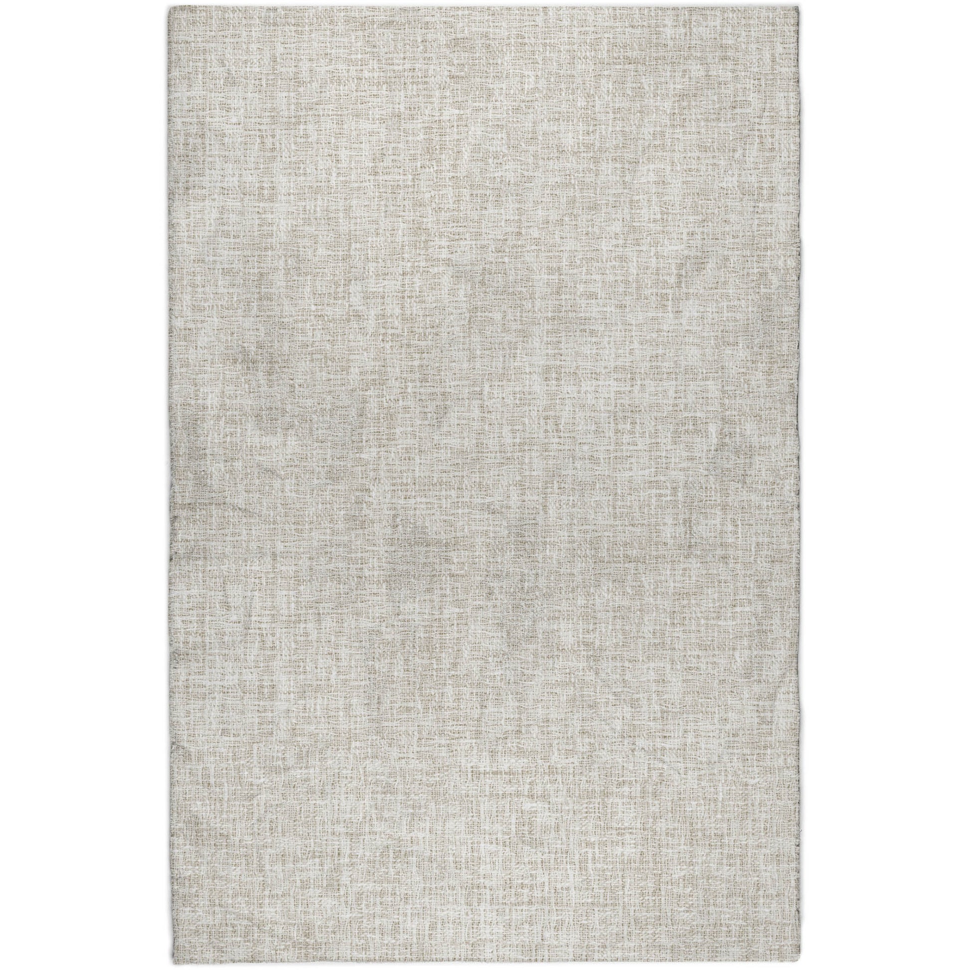 Dalyn Rugs Voyage  Linen  Transitional