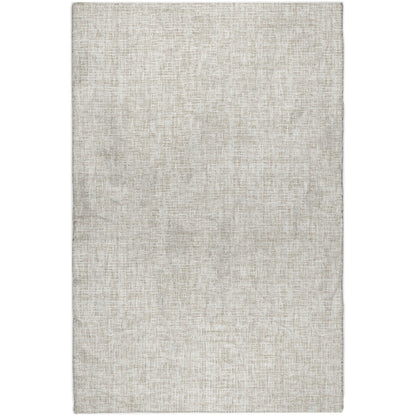 Dalyn Rugs Voyage  Linen  Transitional
