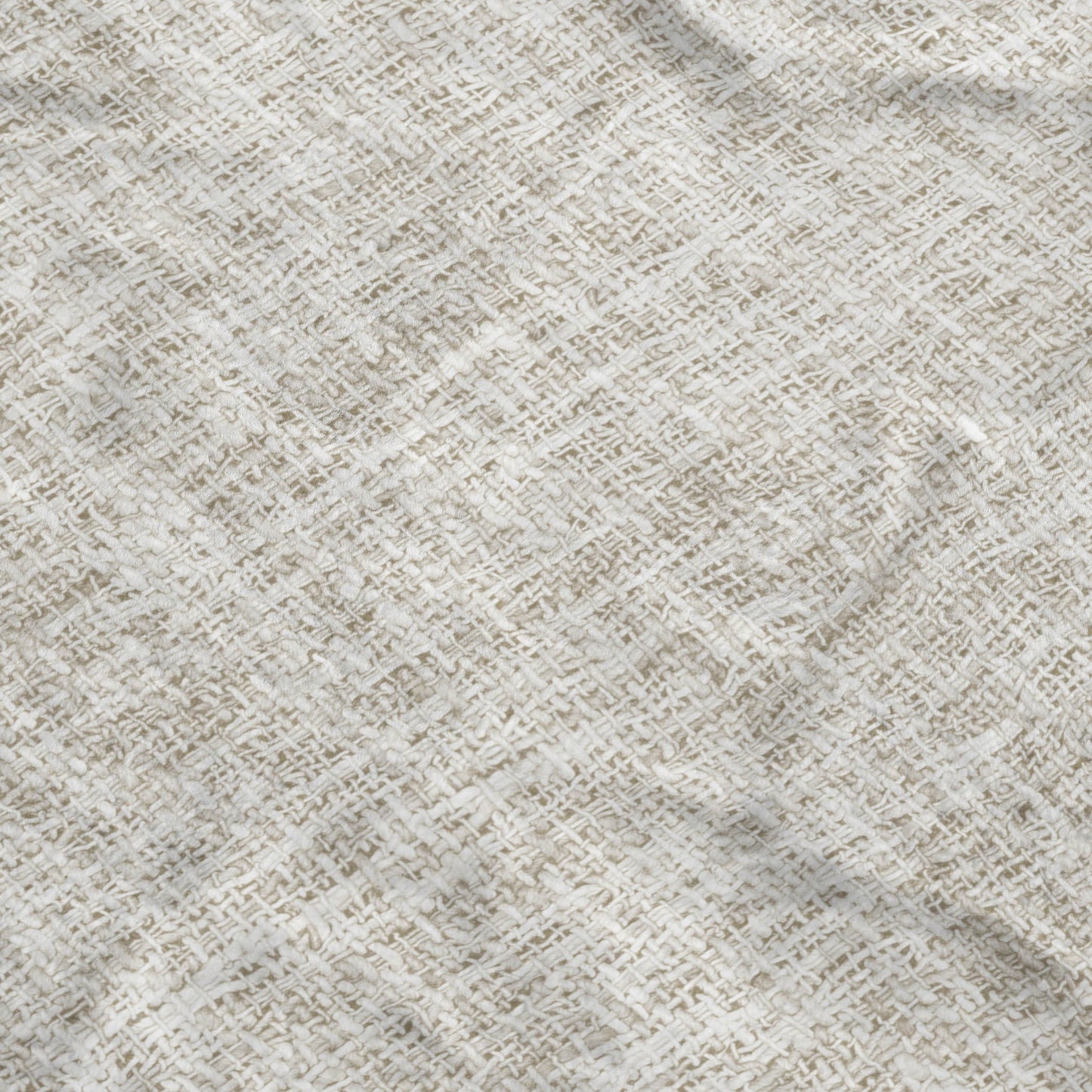Dalyn Rugs Voyage  Linen  Transitional