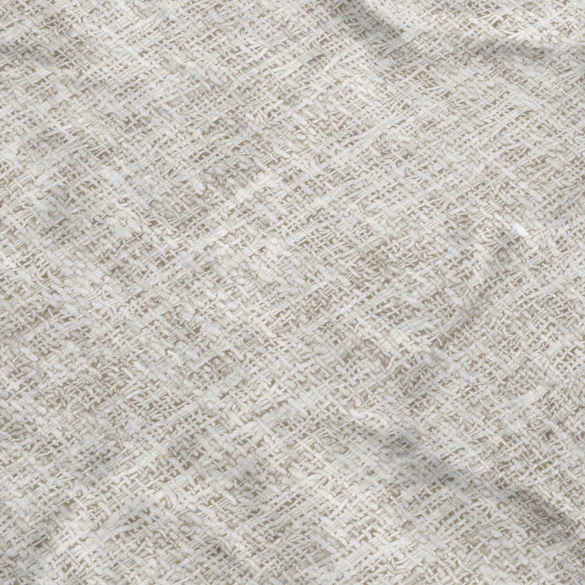 Dalyn Rugs Voyage  Linen  Transitional