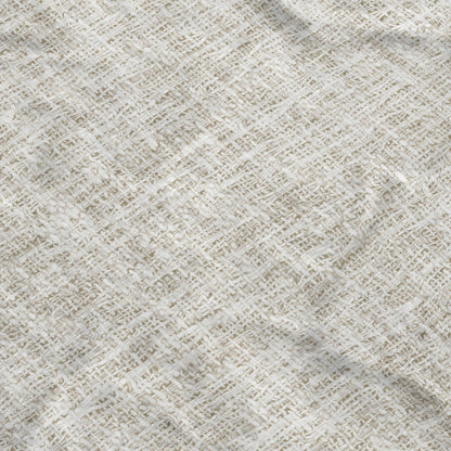 Dalyn Rugs Voyage  Linen  Transitional