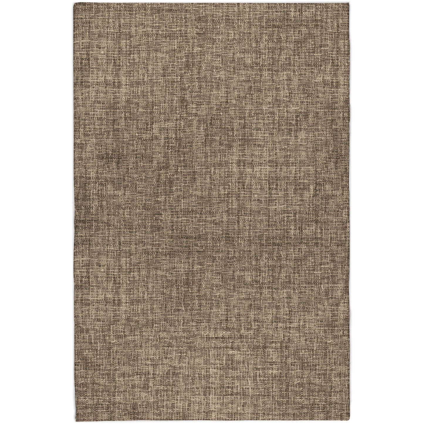 Dalyn Rugs Voyage  Mocha  Transitional