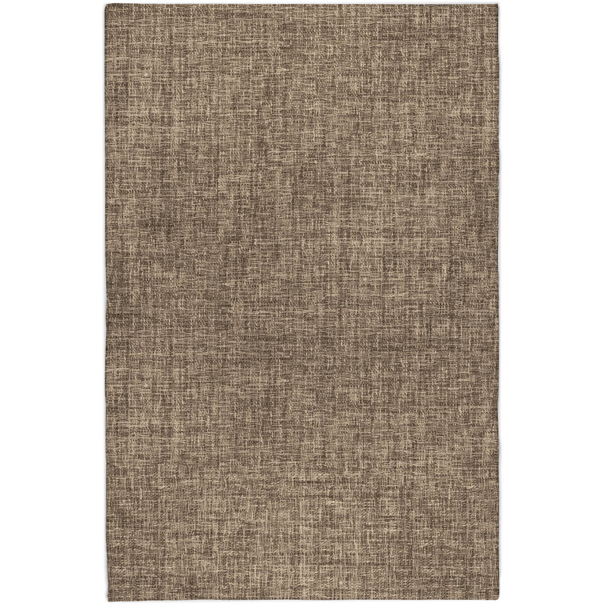 Dalyn Rugs Voyage  Mocha  Transitional