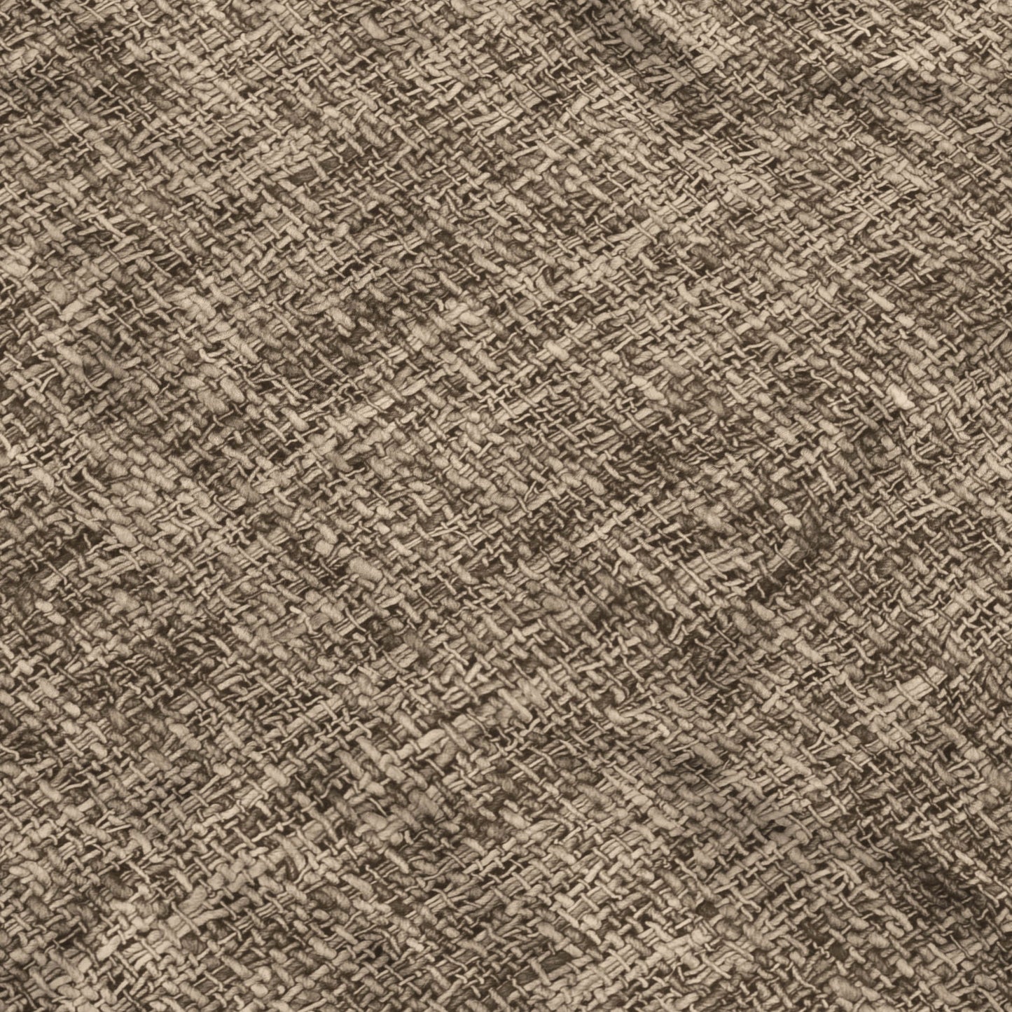 Dalyn Rugs Voyage  Mocha  Transitional