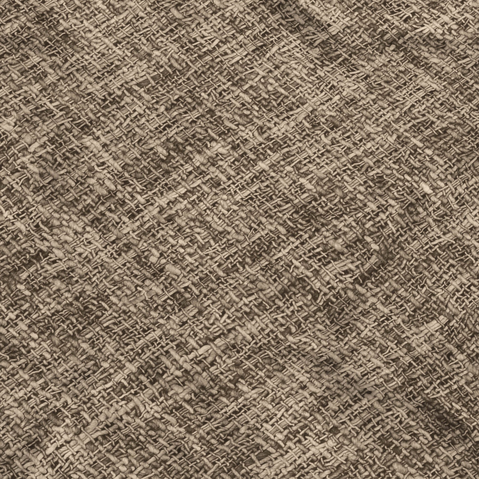 Dalyn Rugs Voyage  Mocha  Transitional