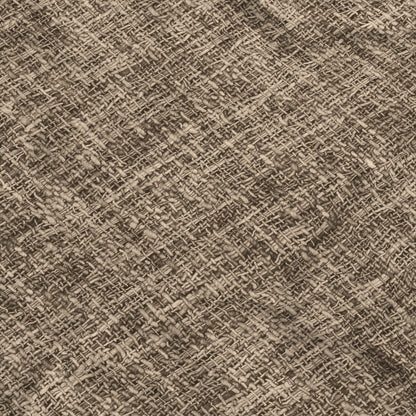 Dalyn Rugs Voyage  Mocha  Transitional