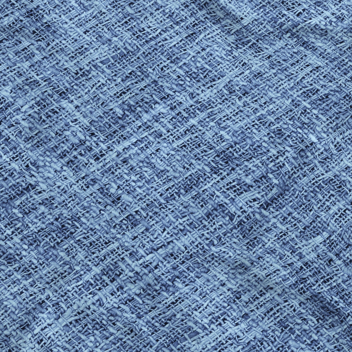 Dalyn Rugs Voyage  Navy  Transitional