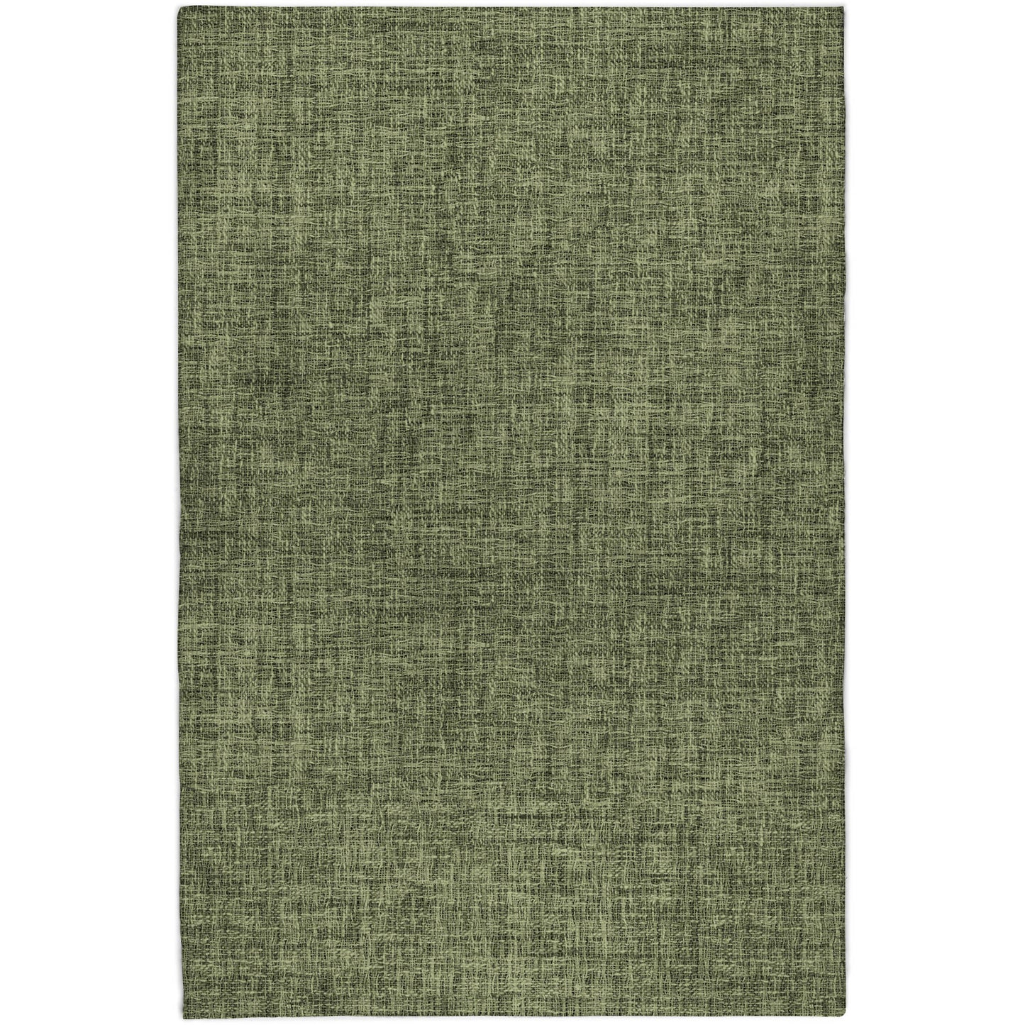 Dalyn Rugs Voyage  Olive  Transitional