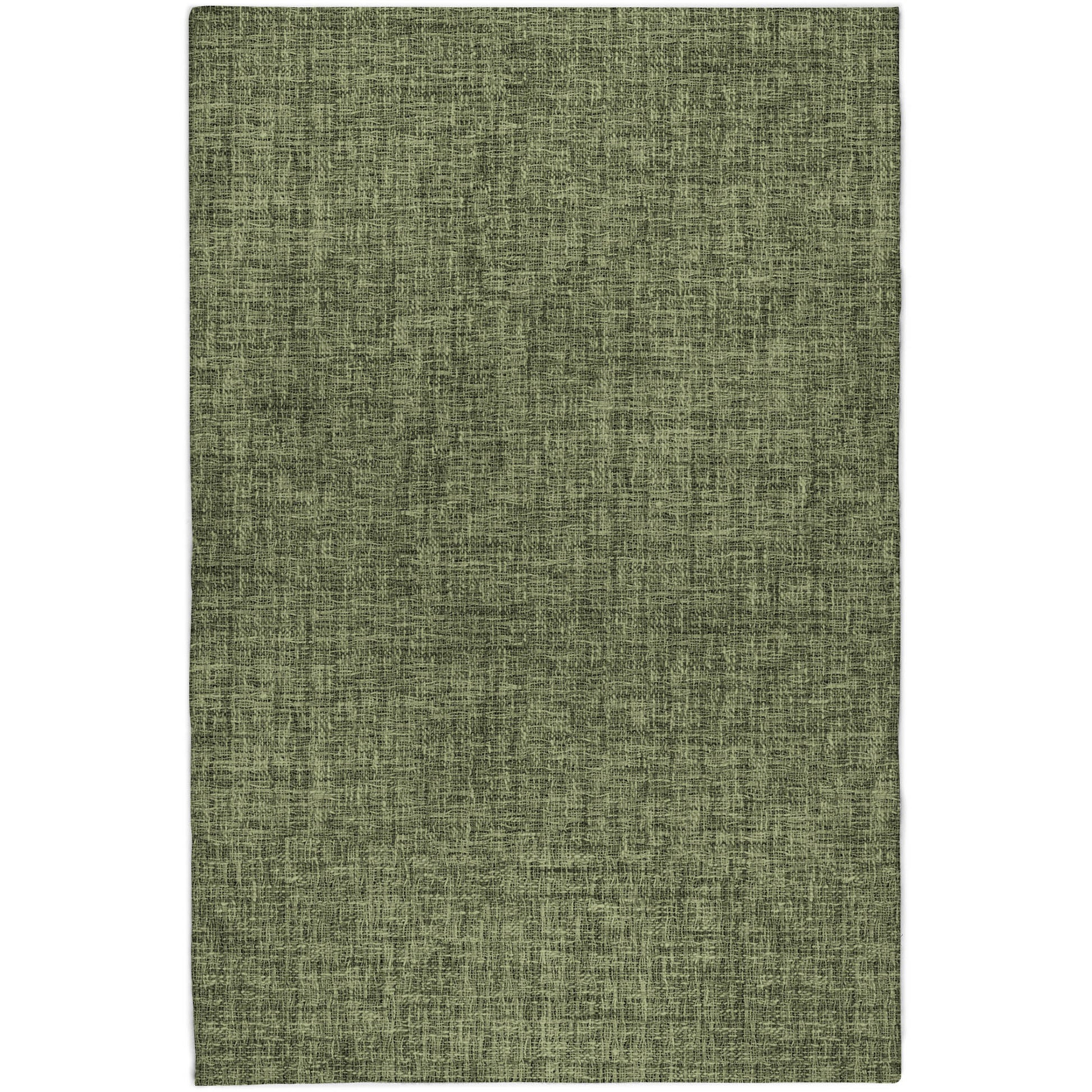 Dalyn Rugs Voyage  Olive  Transitional