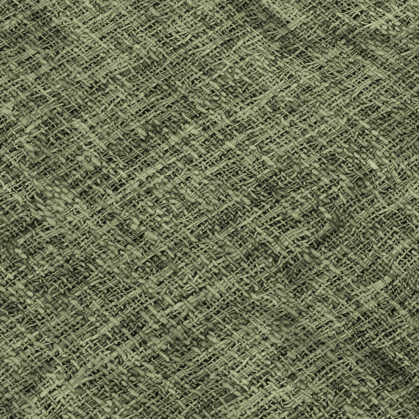 Dalyn Rugs Voyage  Olive  Transitional