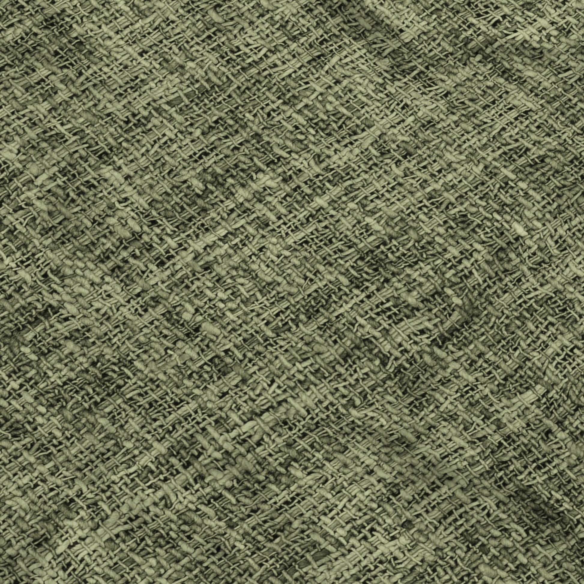 Dalyn Rugs Voyage  Olive  Transitional