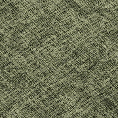 Dalyn Rugs Voyage  Olive  Transitional
