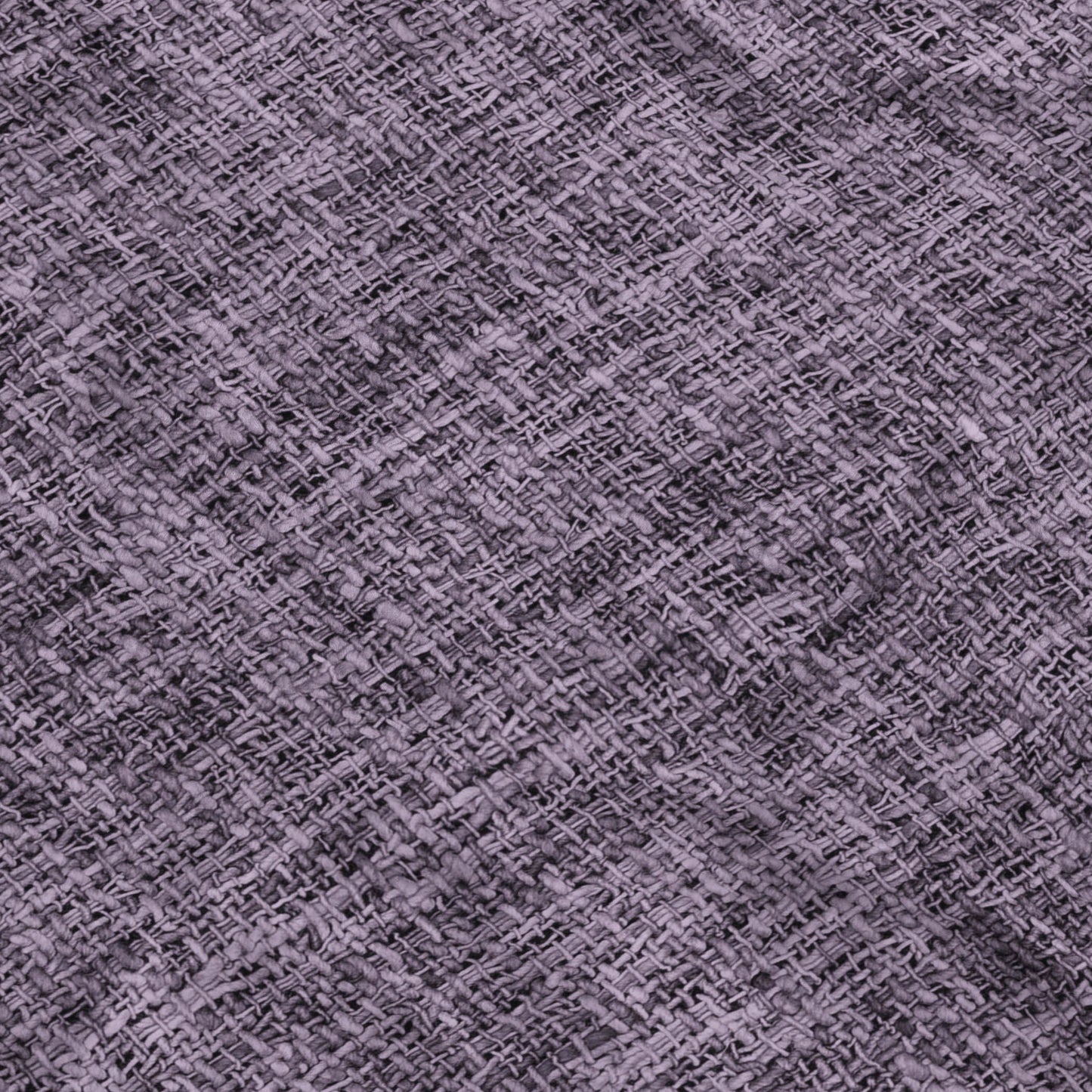 Dalyn Rugs Voyage  Plum  Transitional