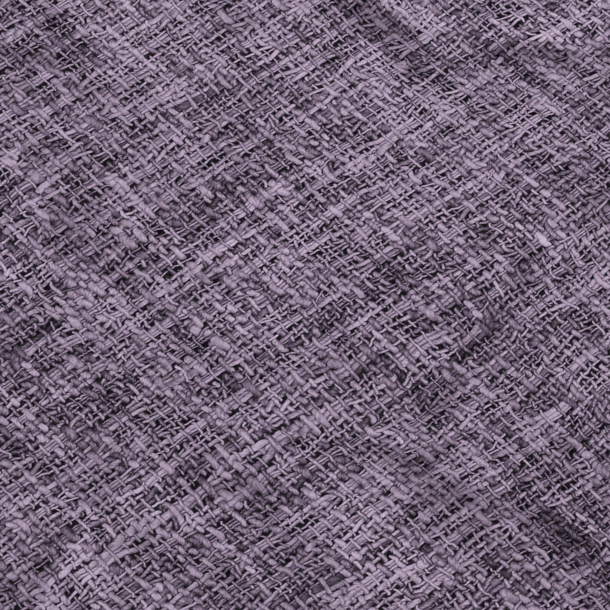 Dalyn Rugs Voyage  Plum  Transitional