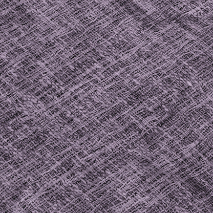 Dalyn Rugs Voyage  Plum  Transitional
