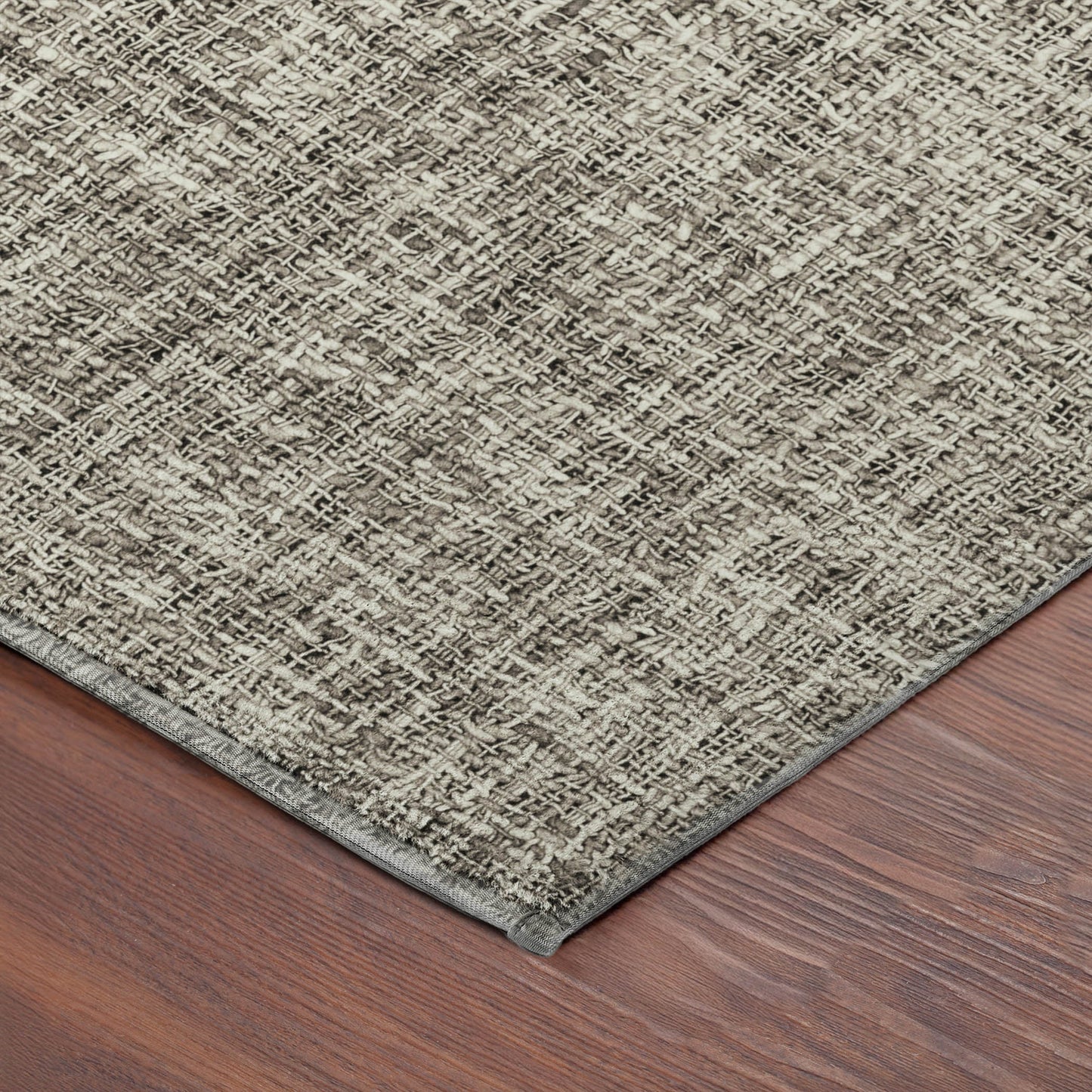 Dalyn Rugs Voyage  Putty  Transitional