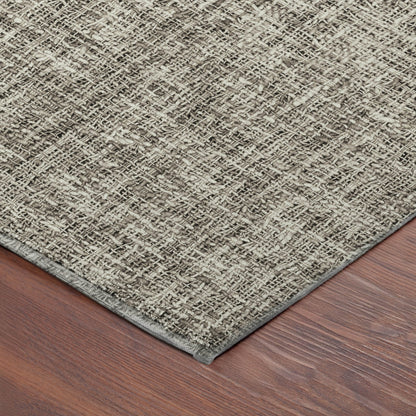 Dalyn Rugs Voyage  Putty  Transitional