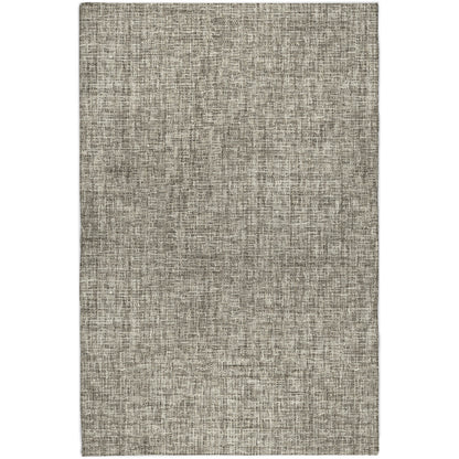 Dalyn Rugs Voyage  Putty  Transitional