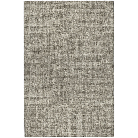 Dalyn Rugs Voyage  Putty  Transitional