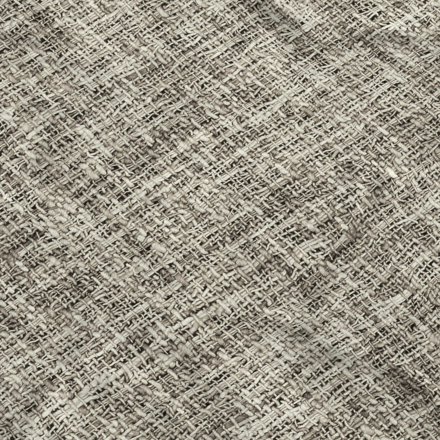 Dalyn Rugs Voyage  Putty  Transitional
