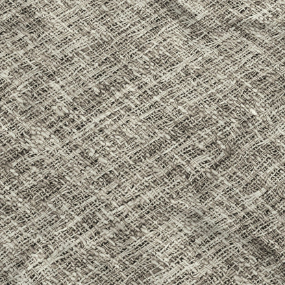 Dalyn Rugs Voyage  Putty  Transitional
