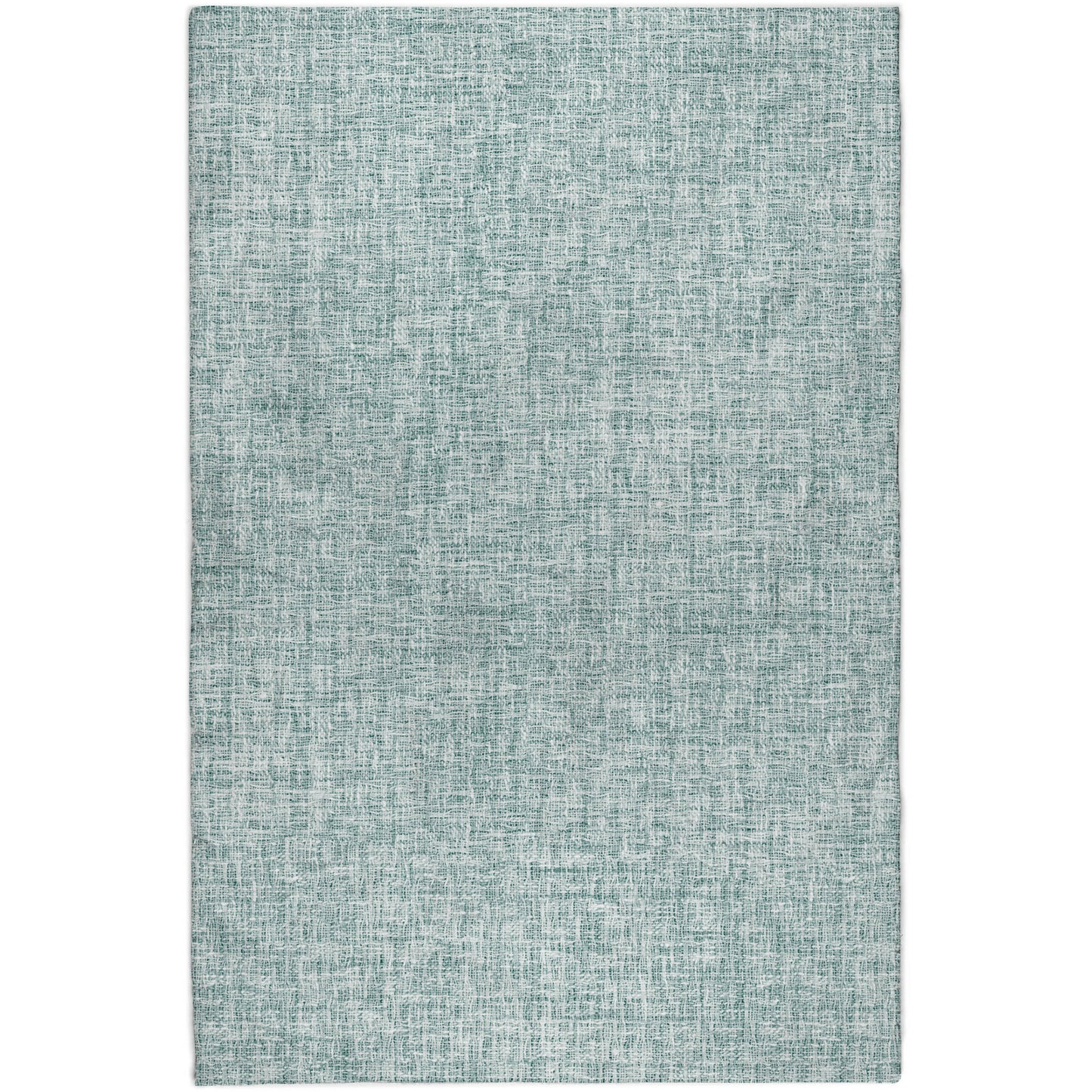 Dalyn Rugs Voyage  Seafoam  Transitional