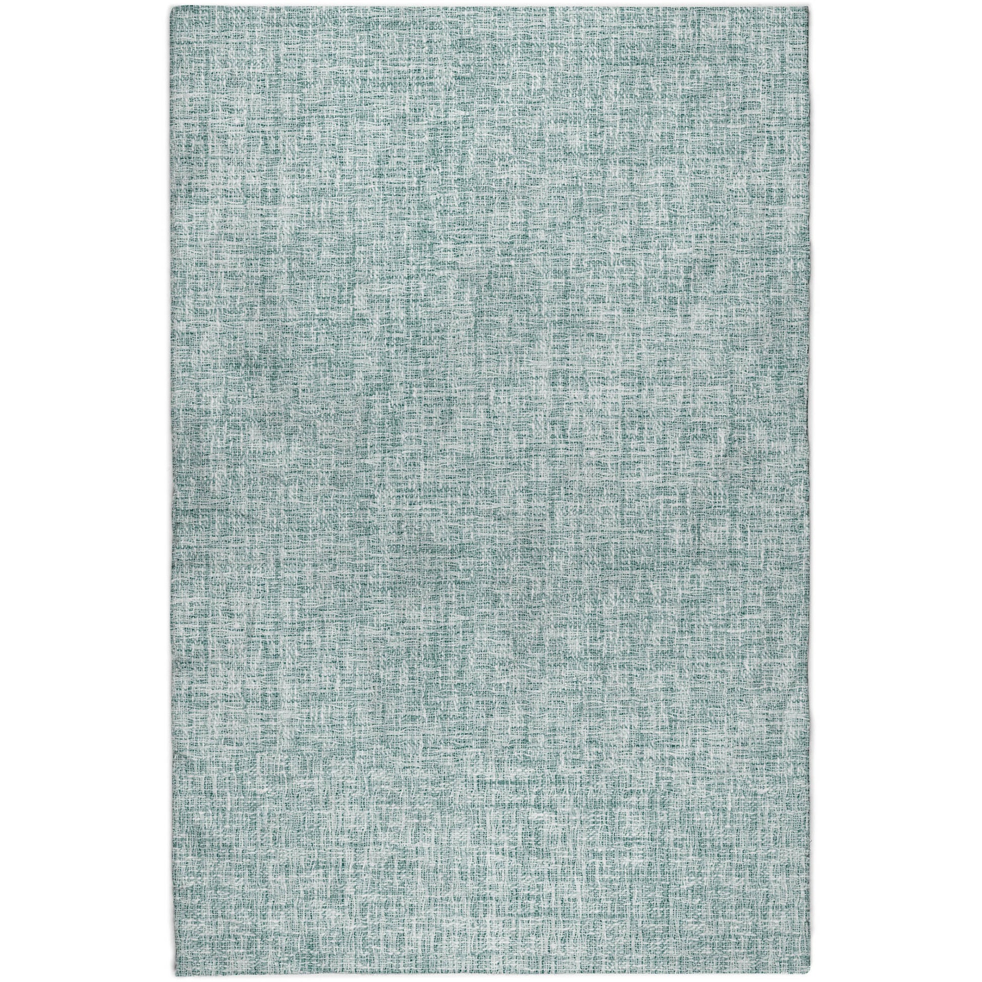 Dalyn Rugs Voyage  Seafoam  Transitional