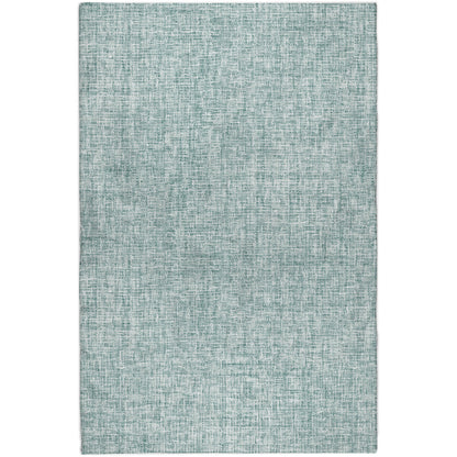 Dalyn Rugs Voyage  Seafoam  Transitional