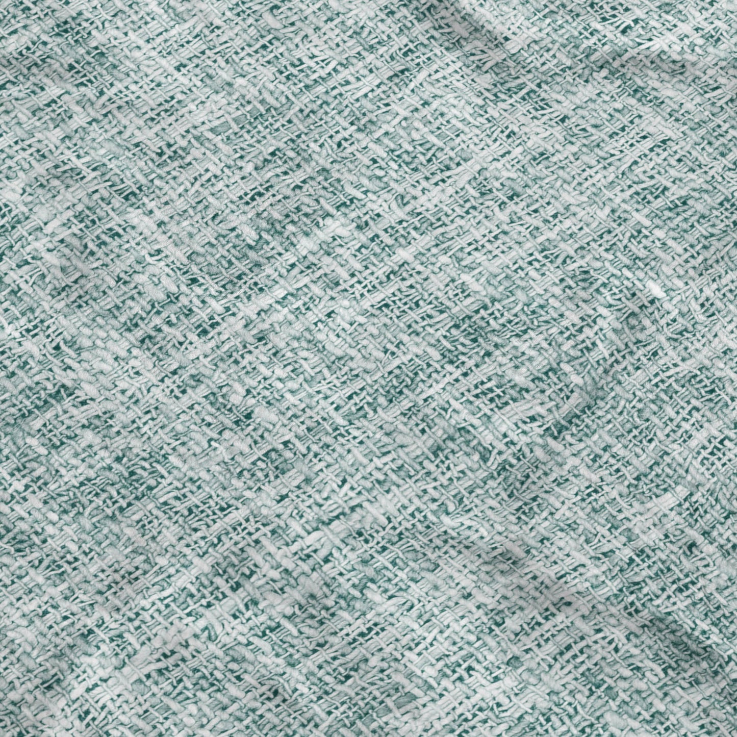 Dalyn Rugs Voyage  Seafoam  Transitional