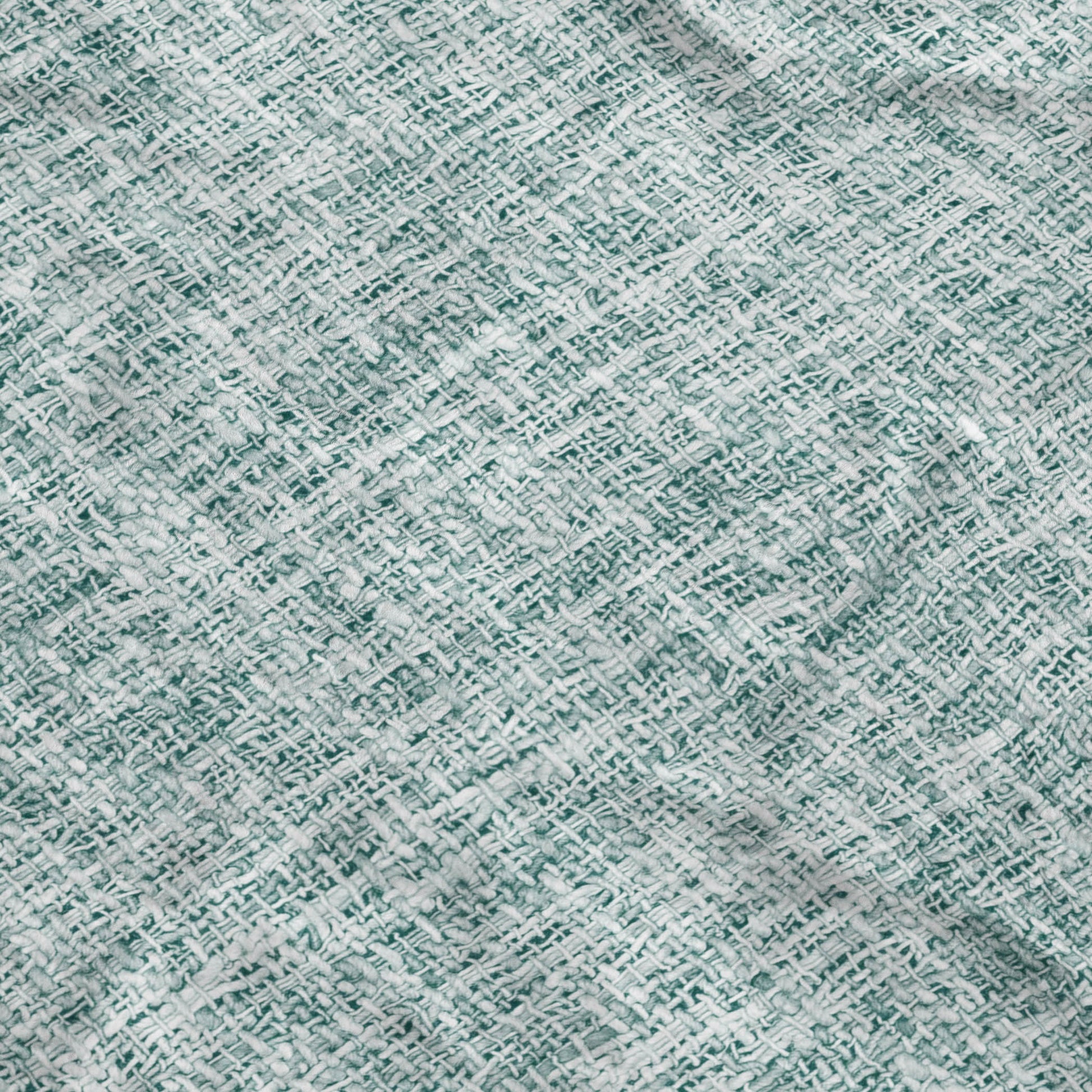 Dalyn Rugs Voyage  Seafoam  Transitional