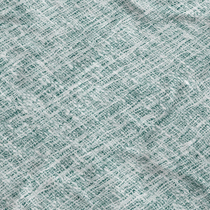 Dalyn Rugs Voyage  Seafoam  Transitional