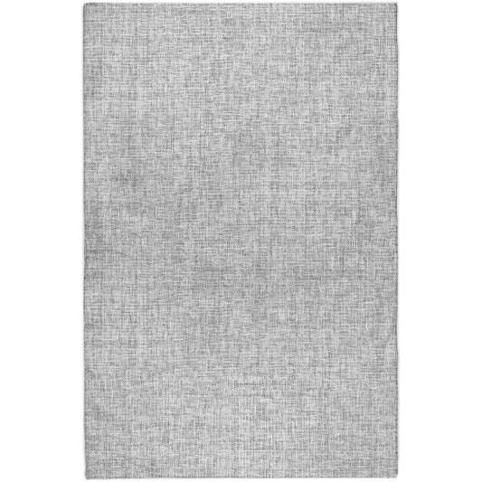 Dalyn Rugs Voyage  Silver  Transitional