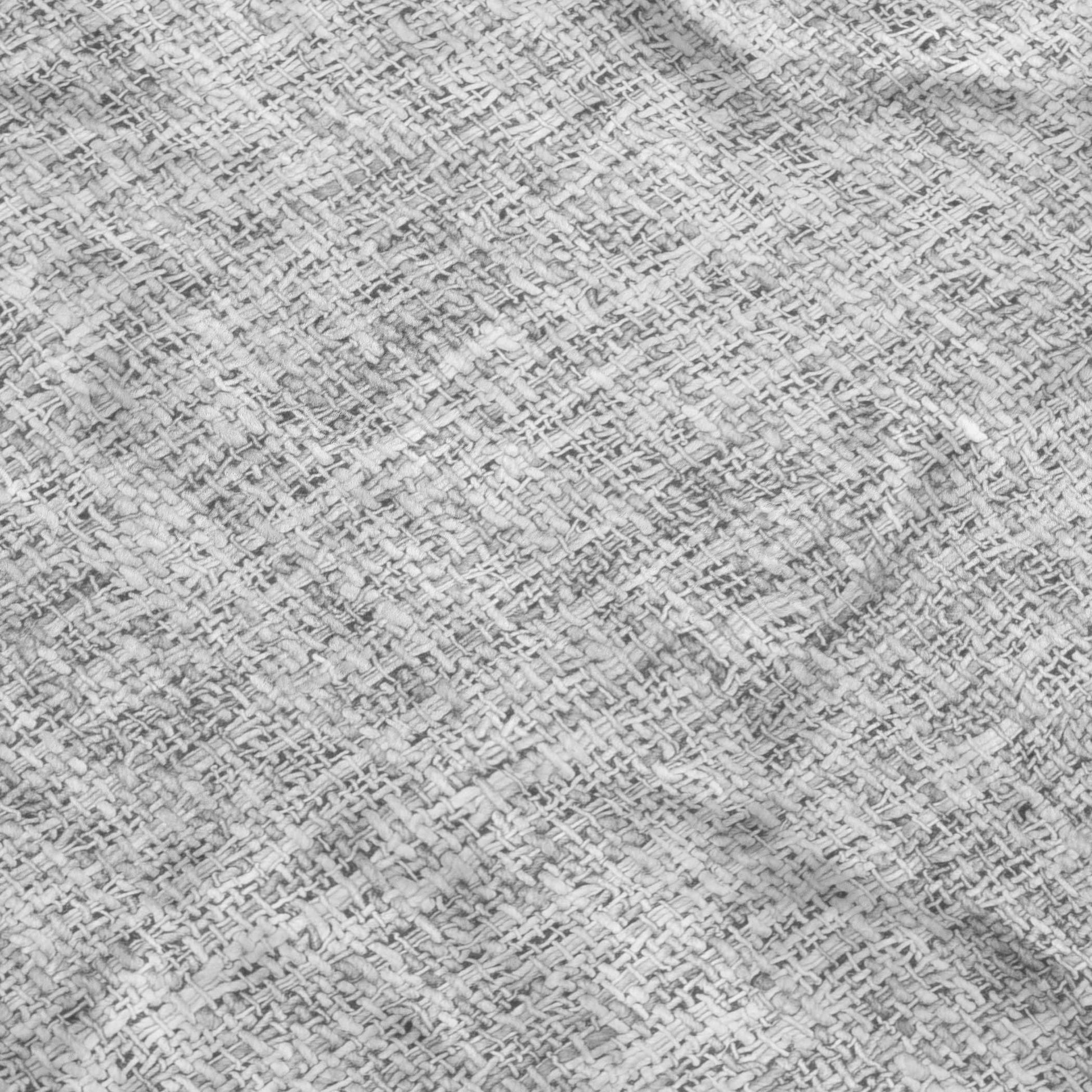 Dalyn Rugs Voyage  Silver  Transitional