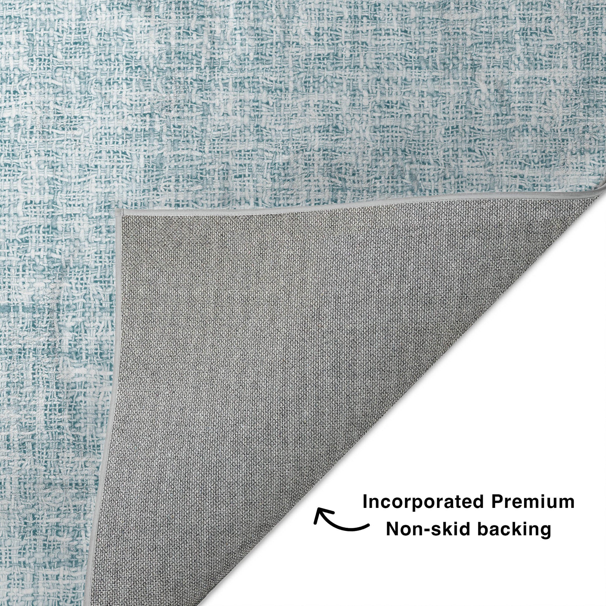 Dalyn Rugs Voyage  Sky  Transitional