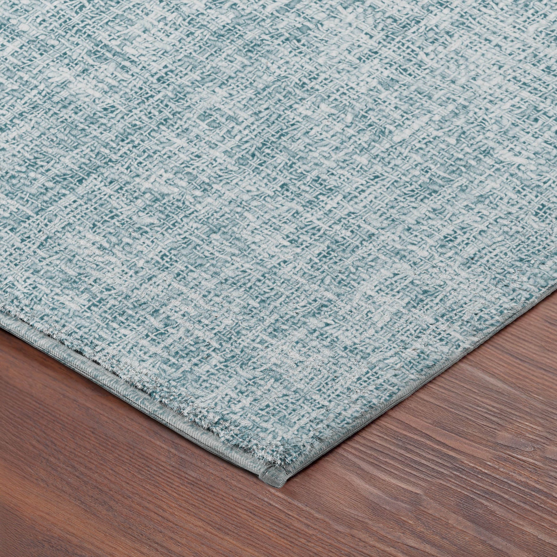 Dalyn Rugs Voyage  Sky  Transitional