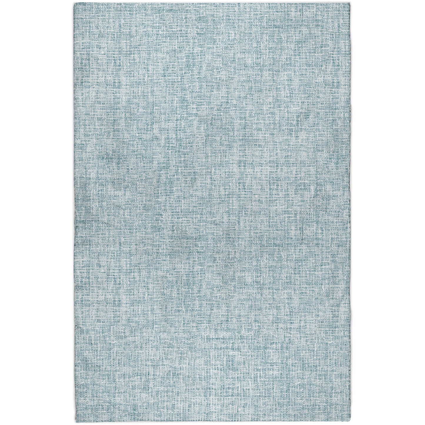 Dalyn Rugs Voyage  Sky  Transitional