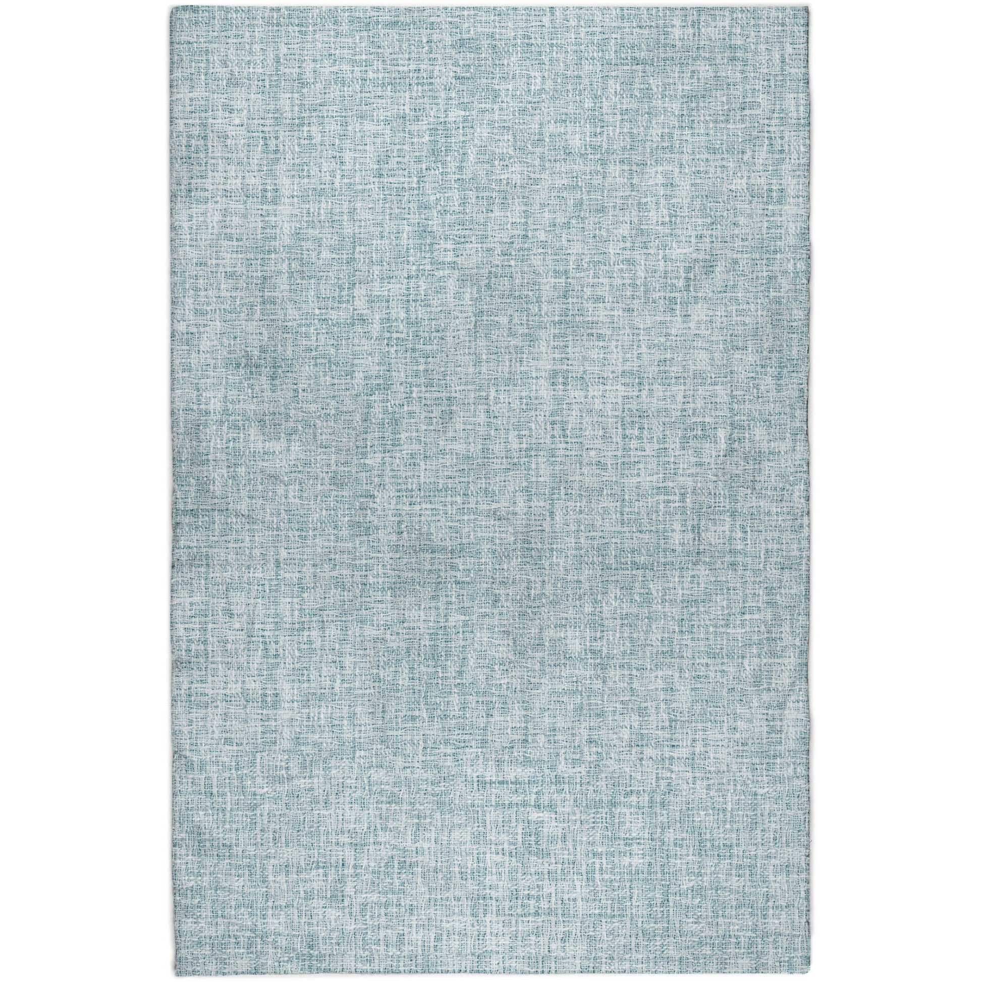 Dalyn Rugs Voyage  Sky  Transitional