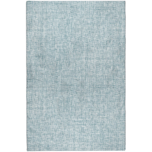Dalyn Rugs Voyage  Sky  Transitional