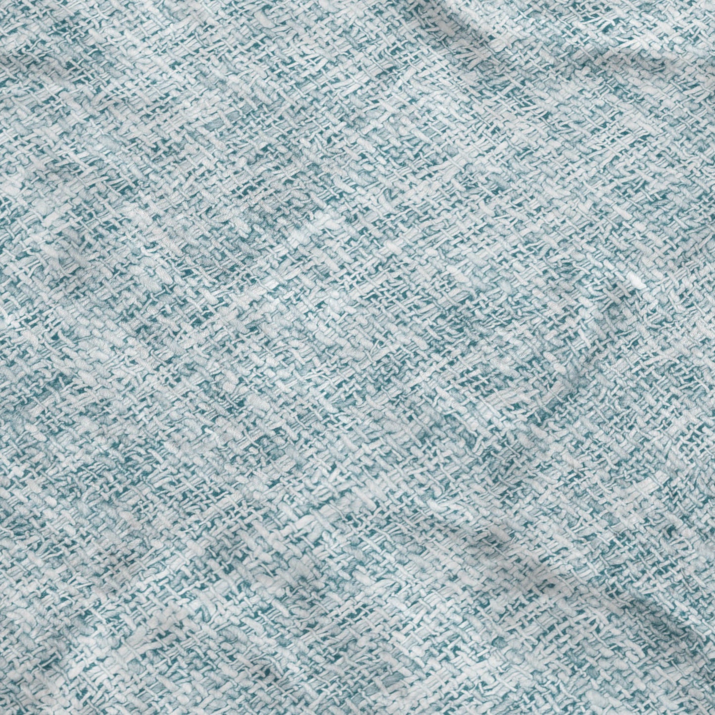 Dalyn Rugs Voyage  Sky  Transitional