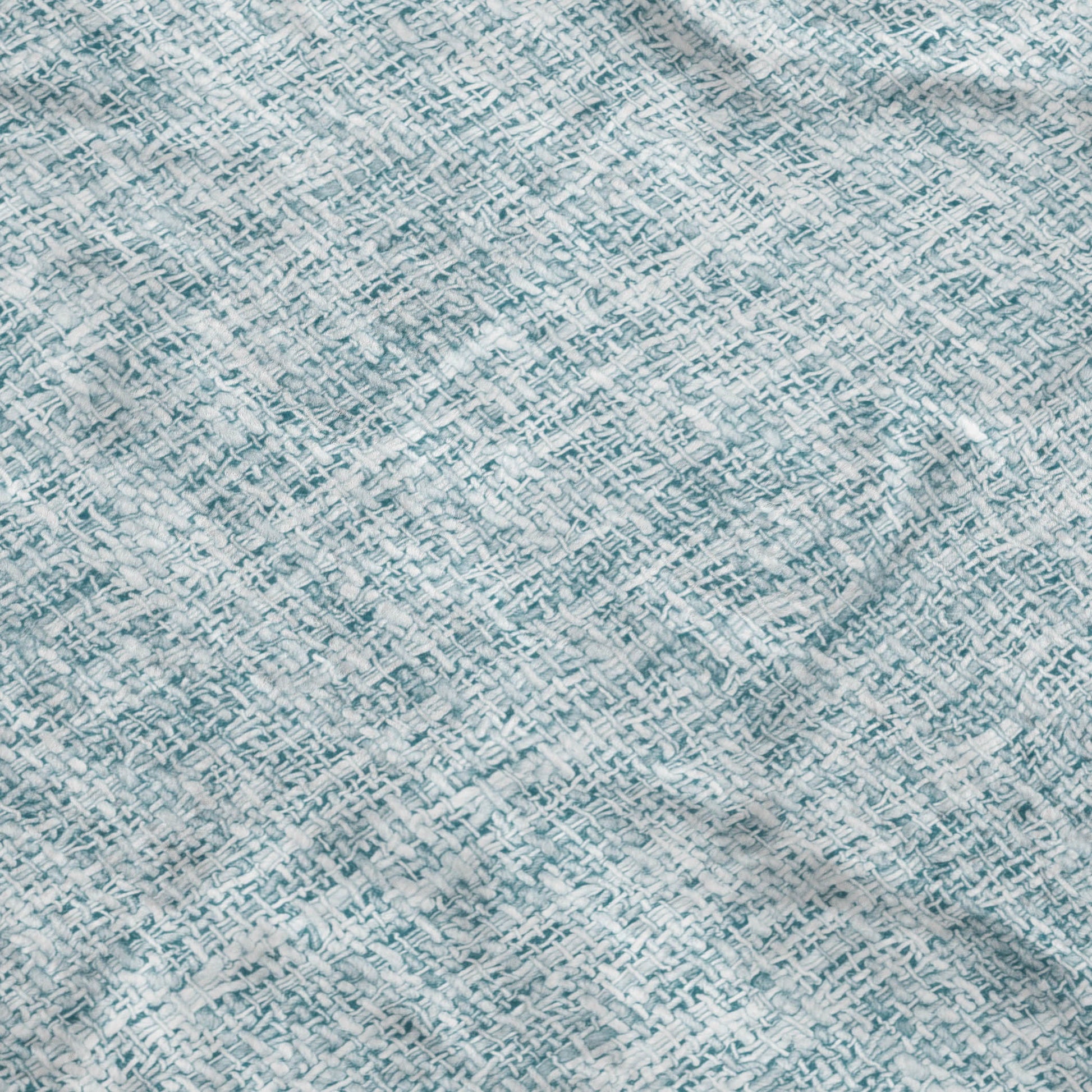 Dalyn Rugs Voyage  Sky  Transitional