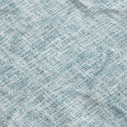 Dalyn Rugs Voyage  Sky  Transitional