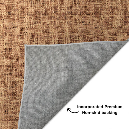Dalyn Rugs Voyage  Spice  Transitional