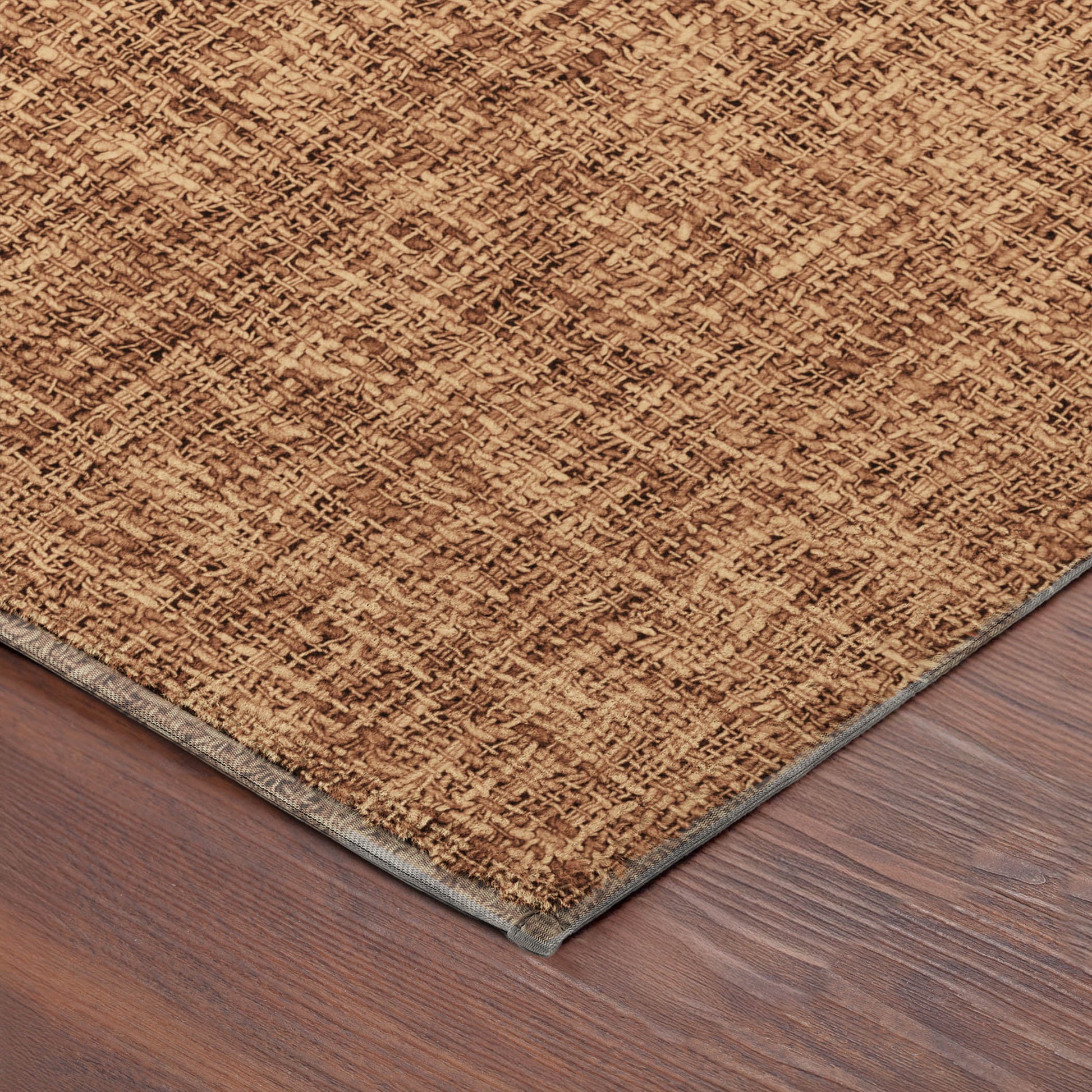 Dalyn Rugs Voyage  Spice  Transitional