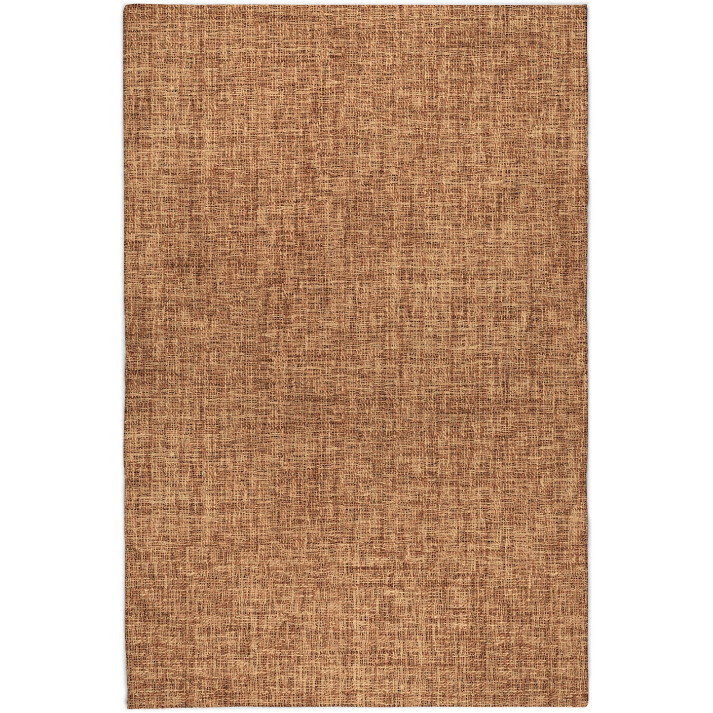 Dalyn Rugs Voyage  Spice  Transitional