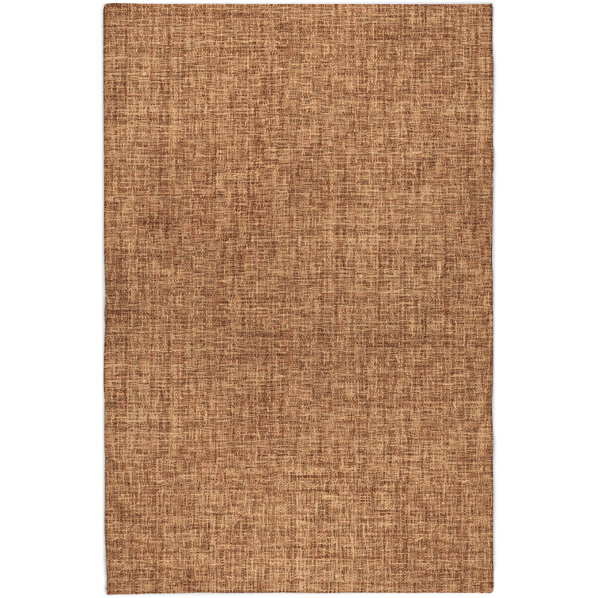 Dalyn Rugs Voyage  Spice  Transitional