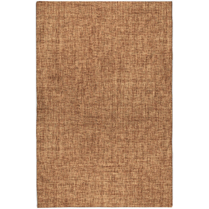 Dalyn Rugs Voyage  Spice  Transitional