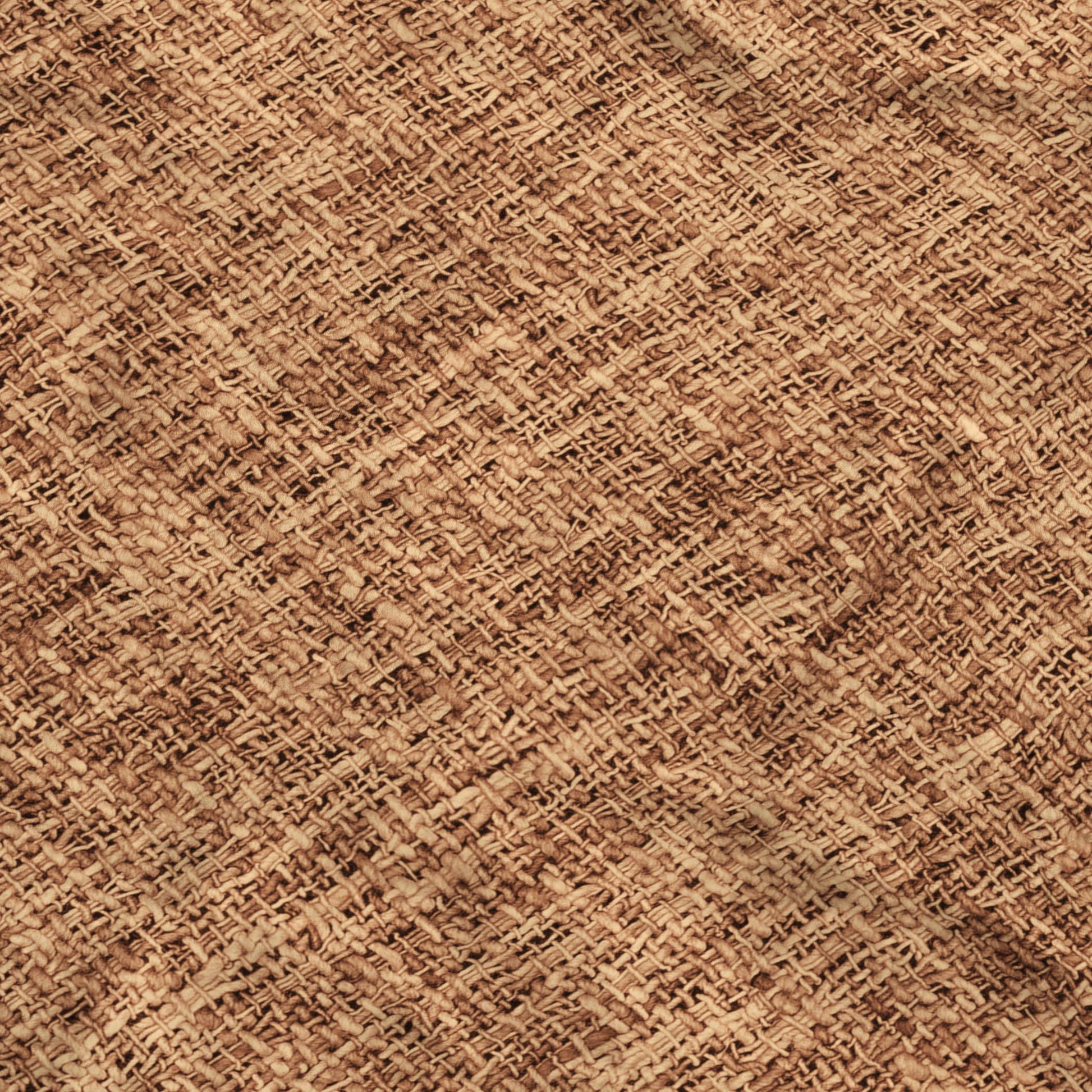 Dalyn Rugs Voyage  Spice  Transitional