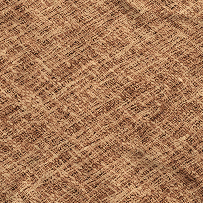 Dalyn Rugs Voyage  Spice  Transitional
